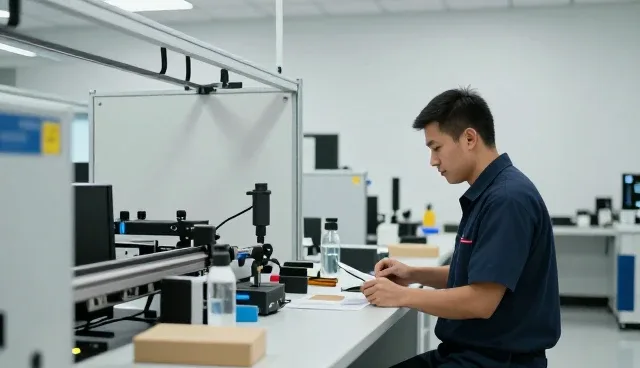 深圳艾萌网络科技有限公司