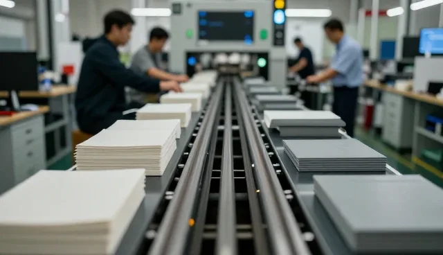 深圳艾萌网络科技有限公司
