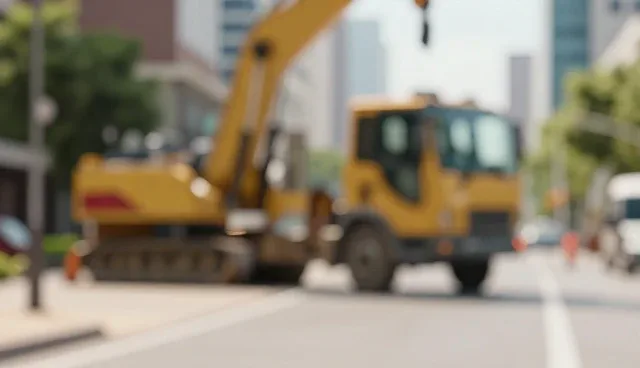 企业级网站建站服务常见问题及检查要点
