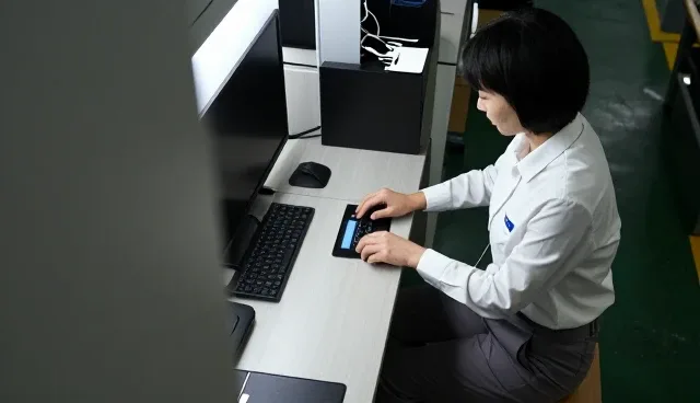 公众号开发解决互联网应用中的常见需求