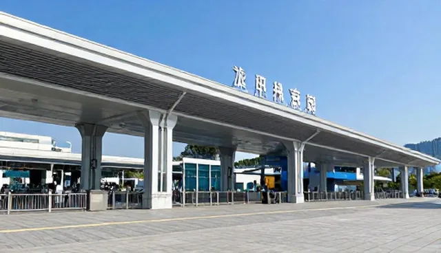 器等运维响应服务:选型关注点与实际应用流程