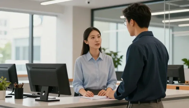 云服务器租赁服务如何适应业务增长需求